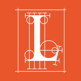 İmece Reklam Tasarım | Konya Web Tasarım | Grafik Tasarım | Baskılı İşler | 3D Render | Konya Reklam Ajansı | Logo Tasarımları, Konya Reklam Ajansları, Konya Reklam Ajansları, Reklam Grafik Ajansları, Konya Web Tasarım Ajansları, Reklamlam Tasarım Ajansları, Konya Seo Uzmanı, Konya Seo Çalışmaları, Web Site Yazılım Konya, Konya Kurumsal Web Site , Konya reklam Ajansı, Kaliteli Hizmet Reklam Ajansı, Konya Web Tsarım Yazılım, Firmanızın Googlede ilk Sırada Yer Alması, Google Web Site İlk Sırada Çıkması, Sosyal Medya Çalışmaları, Konya Sosyal Medya Uzmanı, Konya Sosyal Medya Çalışmaları, Facebook Reklam Konya, Twitter Reklam Konya, Youtube Reklam Konya, Konya Grafik Kurumsal Hizmetler, Konyanın En iyi Ajansı  