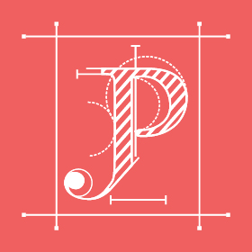 Packing Design, İmece Reklam Tasarım | Konya Web Tasarım | Grafik Tasarım | Baskılı İşler | 3D Render | Konya Reklam Ajansı | Logo Tasarımları, Konya Reklam Ajansları, Konya Reklam Ajansları, Reklam Grafik Ajansları, Konya Web Tasarım Ajansları, Reklamlam Tasarım Ajansları, Konya Seo Uzmanı, Konya Seo Çalışmaları, Web Site Yazılım Konya, Konya Kurumsal Web Site , Konya reklam Ajansı, Kaliteli Hizmet Reklam Ajansı, Konya Web Tsarım Yazılım, Firmanızın Googlede ilk Sırada Yer Alması, Google Web Site İlk Sırada Çıkması, Sosyal Medya Çalışmaları, Konya Sosyal Medya Uzmanı, Konya Sosyal Medya Çalışmaları, Facebook Reklam Konya, Twitter Reklam Konya, Youtube Reklam Konya, Konya Grafik Kurumsal Hizmetler, Konyanın En iyi Ajansı  