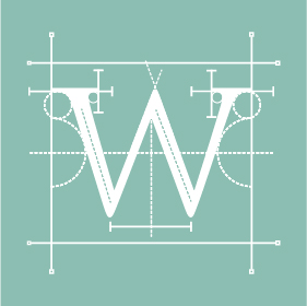 İmece Reklam Tasarım | Konya Web Tasarım | Grafik Tasarım | Baskılı İşler | 3D Render | Konya Reklam Ajansı | Logo Tasarımları, Konya Reklam Ajansları, Konya Reklam Ajansları, Reklam Grafik Ajansları, Konya Web Tasarım Ajansları, Reklamlam Tasarım Ajansları, Konya Seo Uzmanı, Konya Seo Çalışmaları, Web Site Yazılım Konya, Konya Kurumsal Web Site , Konya reklam Ajansı, Kaliteli Hizmet Reklam Ajansı, Konya Web Tsarım Yazılım, Firmanızın Googlede ilk Sırada Yer Alması, Google Web Site İlk Sırada Çıkması, Sosyal Medya Çalışmaları, Konya Sosyal Medya Uzmanı, Konya Sosyal Medya Çalışmaları, Facebook Reklam Konya, Twitter Reklam Konya, Youtube Reklam Konya, Konya Grafik Kurumsal Hizmetler, Konyanın En iyi Ajansı  