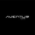 Aventus Life - Kurumsal