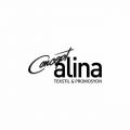 Alina Tekstil Promosyon - Kurumsal