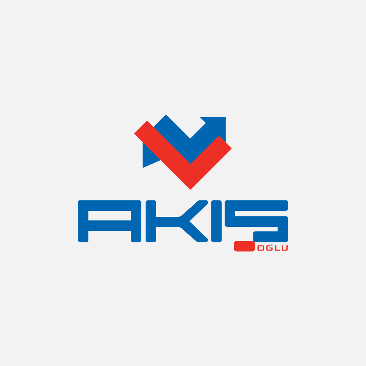 Akış Asansör Web Tasarım