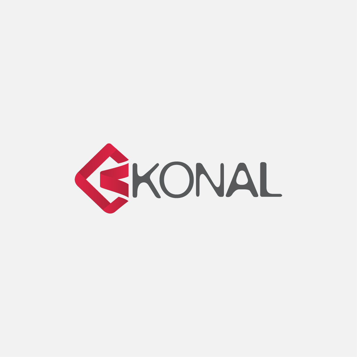 Konal Web Site