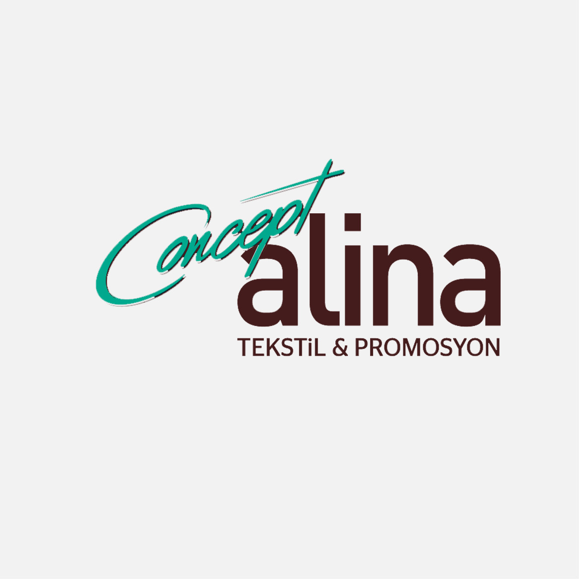 Concept Alina İş Kıyafetleri