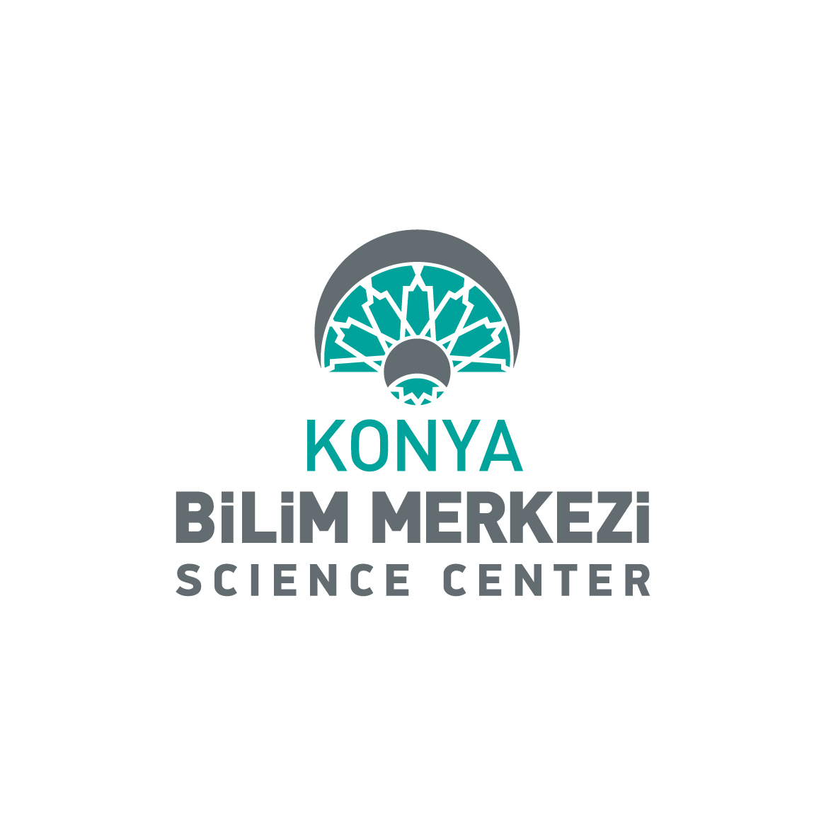 Bilim Merkezi 