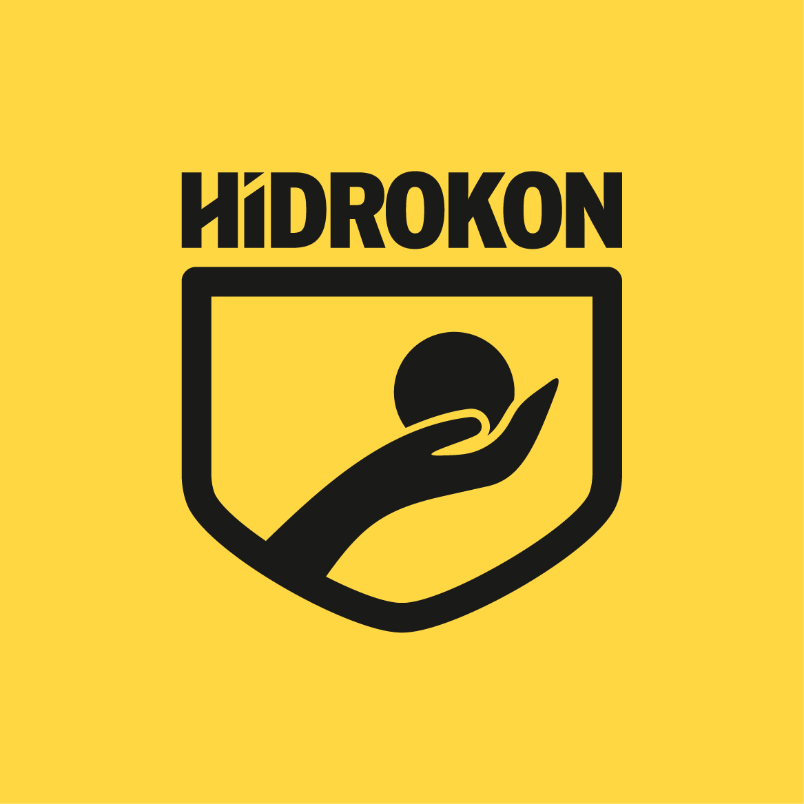Hidrokon