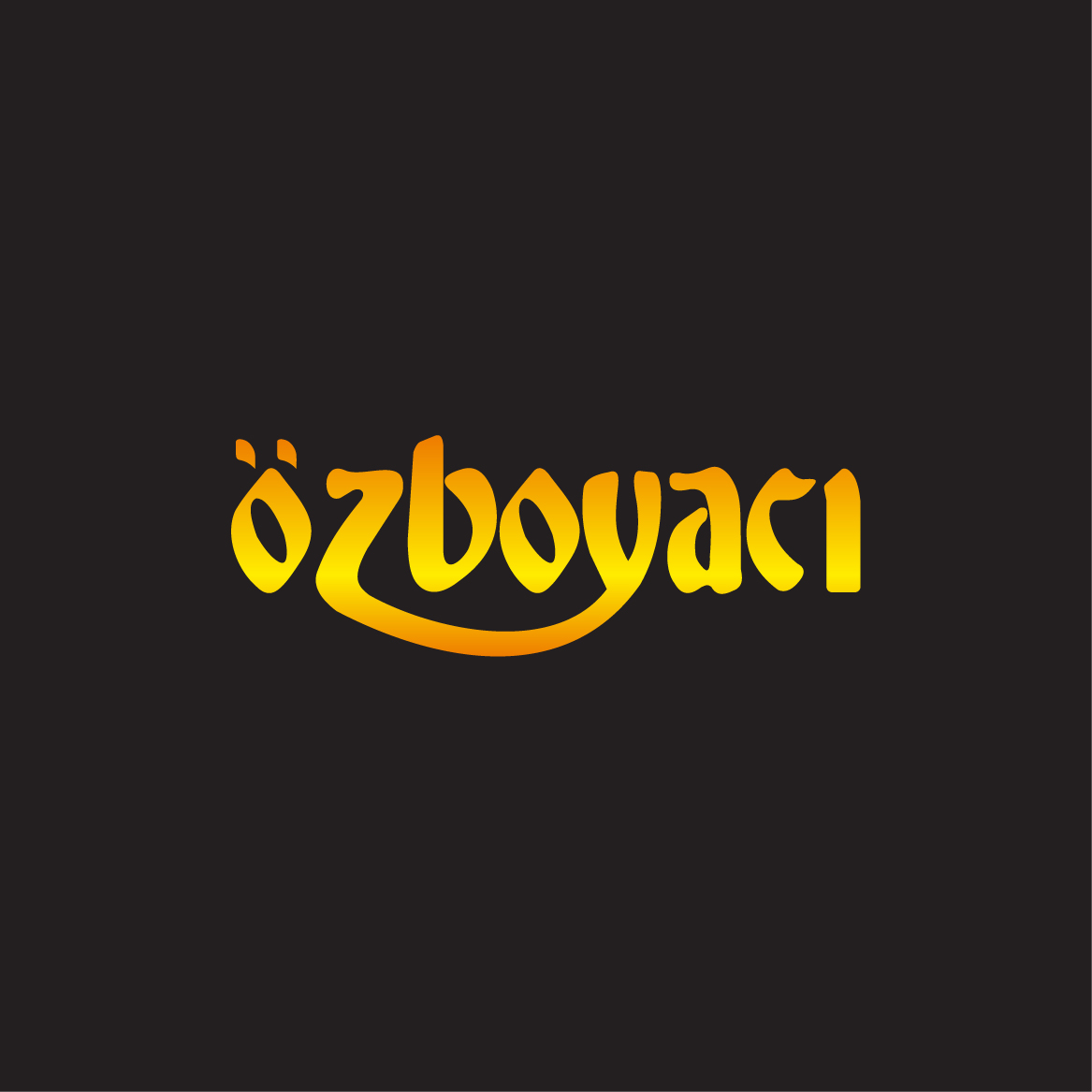 Özboyacı Takvim Çalışması