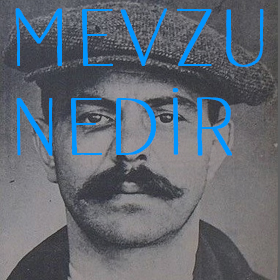 Mevzu Adana İmece Reklam Tasarım | Konya Web Tasarım | Grafik Tasarım | Baskılı İşler | 3D Render | Konya Reklam Ajansı | Logo Tasarımları, Konya Reklam Ajansları, Konya Reklam Ajansları, Reklam Grafik Ajansları, Konya Web Tasarım Ajansları, Reklamlam Tasarım Ajansları, Konya Seo Uzmanı, Konya Seo Çalışmaları, Web Site Yazılım Konya, Konya Kurumsal Web Site , Konya reklam Ajansı, Kaliteli Hizmet Reklam Ajansı, Konya Web Tsarım Yazılım, Firmanızın Googlede ilk Sırada Yer Alması, Google Web Site İlk Sırada Çıkması, Sosyal Medya Çalışmaları, Konya Sosyal Medya Uzmanı, Konya Sosyal Medya Çalışmaları, Facebook Reklam Konya, Twitter Reklam Konya, Youtube Reklam Konya, Konya Grafik Kurumsal Hizmetler, Konyanın En iyi Ajansı  