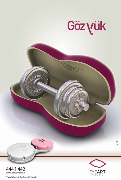 İmece Reklam Tasarım | Konya Web Tasarım | Grafik Tasarım | Baskılı İşler | 3D Render | Konya Reklam Ajansı | Logo Tasarımları, Konya Reklam Ajansları, Konya Reklam Ajansları, Reklam Grafik Ajansları, Konya Web Tasarım Ajansları, Reklamlam Tasarım Ajansları, Konya Seo Uzmanı, Konya Seo Çalışmaları, Web Site Yazılım Konya, Konya Kurumsal Web Site , Konya reklam Ajansı, Kaliteli Hizmet Reklam Ajansı, Konya Web Tsarım Yazılım, Firmanızın Googlede ilk Sırada Yer Alması, Google Web Site İlk Sırada Çıkması, Sosyal Medya Çalışmaları, Konya Sosyal Medya Uzmanı, Konya Sosyal Medya Çalışmaları, Facebook Reklam Konya, Twitter Reklam Konya, Youtube Reklam Konya, Konya Grafik Kurumsal Hizmetler, Konyanın En iyi Ajansı  