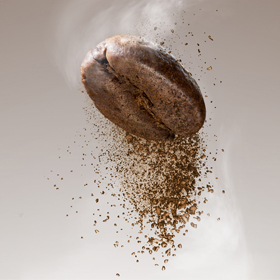 Coffee Green, İmece Reklam Tasarım | Konya Web Tasarım | Grafik Tasarım | Baskılı İşler | 3D Render | Konya Reklam Ajansı | Logo Tasarımları, Konya Reklam Ajansları, Konya Reklam Ajansları, Reklam Grafik Ajansları, Konya Web Tasarım Ajansları, Reklamlam Tasarım Ajansları, Konya Seo Uzmanı, Konya Seo Çalışmaları, Web Site Yazılım Konya, Konya Kurumsal Web Site , Konya reklam Ajansı, Kaliteli Hizmet Reklam Ajansı, Konya Web Tsarım Yazılım, Firmanızın Googlede ilk Sırada Yer Alması, Google Web Site İlk Sırada Çıkması, Sosyal Medya Çalışmaları, Konya Sosyal Medya Uzmanı, Konya Sosyal Medya Çalışmaları, Facebook Reklam Konya, Twitter Reklam Konya, Youtube Reklam Konya, Konya Grafik Kurumsal Hizmetler, Konyanın En iyi Ajansı  