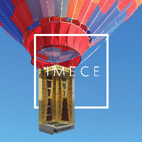 İmece Reklam Tasarım | Konya Web Tasarım | Grafik Tasarım | Baskılı İşler | 3D Render | Konya Reklam Ajansı | Logo Tasarımları, Konya Reklam Ajansları, Konya Reklam Ajansları, Reklam Grafik Ajansları, Konya Web Tasarım Ajansları, Reklamlam Tasarım Ajansları, Konya Seo Uzmanı, Konya Seo Çalışmaları, Web Site Yazılım Konya, Konya Kurumsal Web Site , Konya reklam Ajansı, Kaliteli Hizmet Reklam Ajansı, Konya Web Tsarım Yazılım, Firmanızın Googlede ilk Sırada Yer Alması, Google Web Site İlk Sırada Çıkması, Sosyal Medya Çalışmaları, Konya Sosyal Medya Uzmanı, Konya Sosyal Medya Çalışmaları, Facebook Reklam Konya, Twitter Reklam Konya, Youtube Reklam Konya, Konya Grafik Kurumsal Hizmetler, Konyanın En iyi Ajansı  