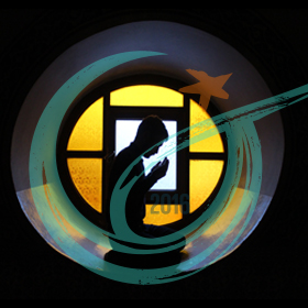 İmece Reklam Tasarım | Konya Web Tasarım | Grafik Tasarım | Baskılı İşler | 3D Render | Konya Reklam Ajansı | Logo Tasarımları, Konya Reklam Ajansları, Konya Reklam Ajansları, Reklam Grafik Ajansları, Konya Web Tasarım Ajansları, Reklamlam Tasarım Ajansları, Konya Seo Uzmanı, Konya Seo Çalışmaları, Web Site Yazılım Konya, Konya Kurumsal Web Site , Konya reklam Ajansı, Kaliteli Hizmet Reklam Ajansı, Konya Web Tsarım Yazılım, Firmanızın Googlede ilk Sırada Yer Alması, Google Web Site İlk Sırada Çıkması, Sosyal Medya Çalışmaları, Konya Sosyal Medya Uzmanı, Konya Sosyal Medya Çalışmaları, Facebook Reklam Konya, Twitter Reklam Konya, Youtube Reklam Konya, Konya Grafik Kurumsal Hizmetler, Konyanın En iyi Ajansı  