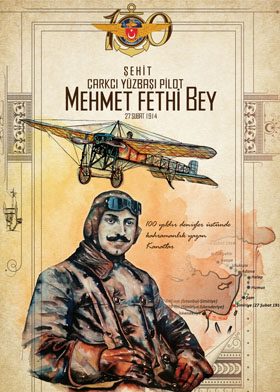 İmece Reklam Tasarım | Konya Web Tasarım | Grafik Tasarım | Baskılı İşler | 3D Render | Konya Reklam Ajansı | Logo Tasarımları, Konya Reklam Ajansları, Konya Reklam Ajansları, Reklam Grafik Ajansları, Konya Web Tasarım Ajansları, Reklamlam Tasarım Ajansları, Konya Seo Uzmanı, Konya Seo Çalışmaları, Web Site Yazılım Konya, Konya Kurumsal Web Site , Konya reklam Ajansı, Kaliteli Hizmet Reklam Ajansı, Konya Web Tsarım Yazılım, Firmanızın Googlede ilk Sırada Yer Alması, Google Web Site İlk Sırada Çıkması, Sosyal Medya Çalışmaları, Konya Sosyal Medya Uzmanı, Konya Sosyal Medya Çalışmaları, Facebook Reklam Konya, Twitter Reklam Konya, Youtube Reklam Konya, Konya Grafik Kurumsal Hizmetler, Konyanın En iyi Ajansı  