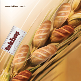 İmece Reklam Tasarım | Konya Web Tasarım | Grafik Tasarım | Baskılı İşler | 3D Render | Konya Reklam Ajansı | Logo Tasarımları, Konya Reklam Ajansları, Konya Reklam Ajansları, Reklam Grafik Ajansları, Konya Web Tasarım Ajansları, Reklamlam Tasarım Ajansları, Konya Seo Uzmanı, Konya Seo Çalışmaları, Web Site Yazılım Konya, Konya Kurumsal Web Site , Konya reklam Ajansı, Kaliteli Hizmet Reklam Ajansı, Konya Web Tsarım Yazılım, Firmanızın Googlede ilk Sırada Yer Alması, Google Web Site İlk Sırada Çıkması, Sosyal Medya Çalışmaları, Konya Sosyal Medya Uzmanı, Konya Sosyal Medya Çalışmaları, Facebook Reklam Konya, Twitter Reklam Konya, Youtube Reklam Konya, Konya Grafik Kurumsal Hizmetler, Konyanın En iyi Ajansı  